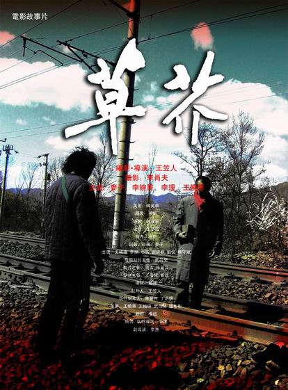 高仿波兰驾驶证